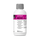 COLOURLOCK "Leather Fresh" (Alfa Romeo) — Lederpflegefarbe für Alfa Romeo — 100 ml