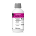 COLOURLOCK "Leather Fresh" (Opel) — Lederpflegefarbe für Opel — 100 ml