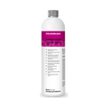 COLOURLOCK "Leather Fresh" (Opel) — Lederpflegefarbe für Opel — 1 L
