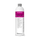 COLOURLOCK "Leather Fresh" (Alfa Romeo) — Lederpflegefarbe für Alfa Romeo — 1 L