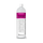 COLOURLOCK "Nubuk Fresh" (Ford) — Wildlederpflege für Ford — 1 L