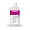 Rover Almond