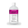 COLOURLOCK "Nubuk Fresh" (Aston Martin) — Wildlederpflege für Aston Martin — 250 ml