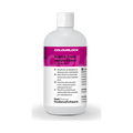 COLOURLOCK "Nubuk Fresh" (Audi) — Wildlederpflege für Audi — 250 ml