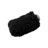 Chenille Wash Mitt Mikrofaser Waschhandschuh