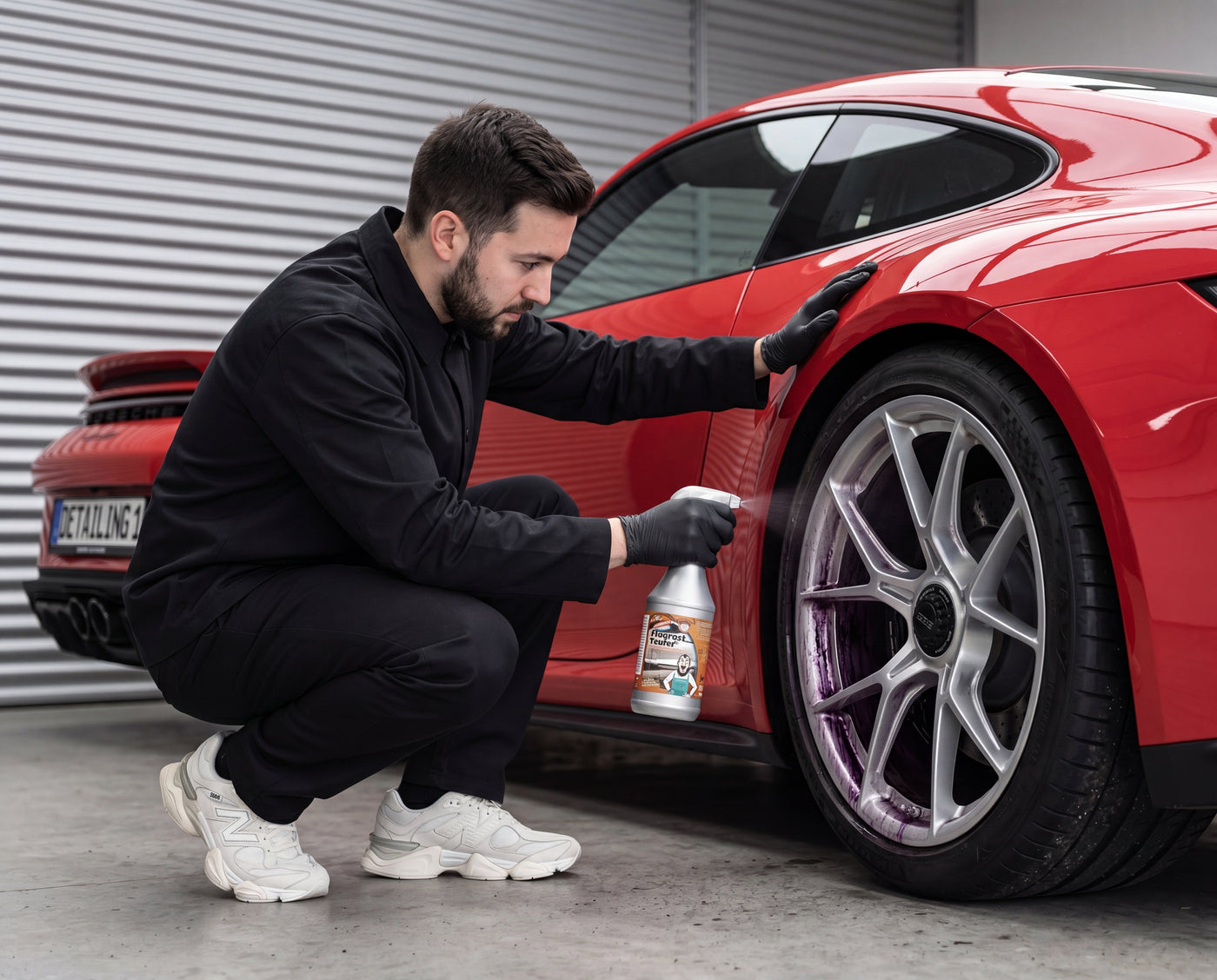 Detailing1 TUGA Chemie Flugrost-Teufel — Flugrost und Teer entfernen (Desktop)
