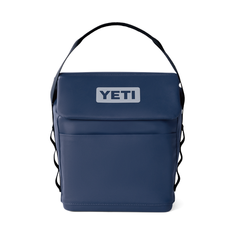 Daytrip® Lunch Bag 6L Kühltasche – D1-YET-70000005925 – Produktfoto