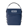 Classic Navy (Blau)