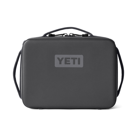 Daytrip® Lunch Box 5L Kühlbox – D1-YET-70000004706 – Produktfoto