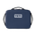 Daytrip® Lunch Box 5L Kühlbox – D1-YET-70000005924 – Produktfoto