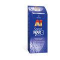 A1 "Speed Wax Plus 3" Sprühwachs — Dr. Wack 250 ml