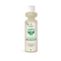 CW1:100 "BIO" Scheibenreiniger — Dr. Wack 40 ml