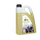 Dr. Wack P21S "HIGH END" — Felgenreiniger 2 Liter