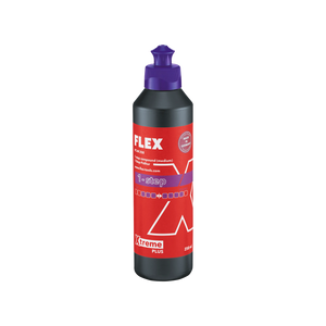 FLEX 1-Step-Politur "PC-M" — 1-Step (Cut 3 / Gloss 4)