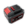 FLEX "AP 12V" Akku-Pack (12V) AP 12/5.0 "531690" (12 V/5.0 Ah) 531690