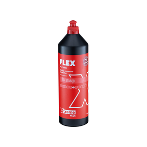 FLEX Cut-Politur "PC-C" — 2-Step (Cut 5 / Gloss 2)