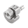 FLEX "DT" Adapter PXE 80 DT-XF 12 "492426" (12mm Hub) 492426