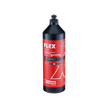 FLEX Finish-Politur "PC-F" — 2-Step (Cut 2 / Gloss 5)