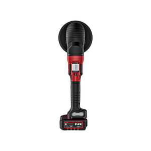 "PE 2 18-EC" Accu-roterende polijstmachine Ø150mm (18V)