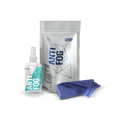 GYEON Q² AntiFog — Anti-Beschlag-Versiegelung (Innenraum)