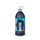 GYEON Q²M Bathe — Autoshampoo