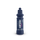 GYEON Q²M Compound+ (Plus) (REDEFINED) — Heavy Cut Lackpolitur