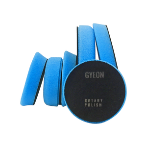 Q²M Polish Polijstpad (Rotary / Excentrisch)