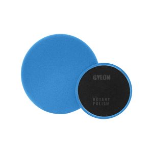 Q²M Polish Polijstpad (Rotary / Excentrisch)