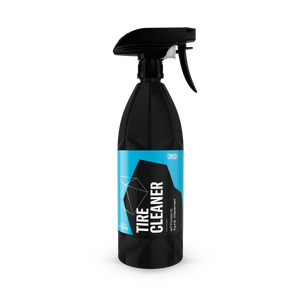 GYEON Q²M TireCleaner — Reifenreiniger
