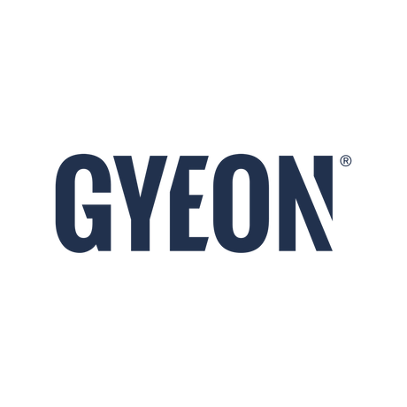 Q² Ceramic Coatings de GYEON