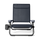 Hondo® Base Camp Chair Campingstuhl – D1-YET-70000003252 – Produktfoto