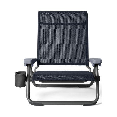 Hondo® Base Camp Chair Campingstuhl – D1-YET-70000003252 – Produktfoto
