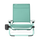 Hondo® Base Camp Chair Campingstuhl – D1-YET-70000006105 – Produktfoto