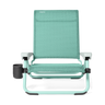 Seafoam (Türkis)