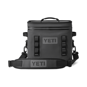 Hopper Flip® 12 Soft Cooler Kühltasche – D1-YET-70000002200 – Produktfoto