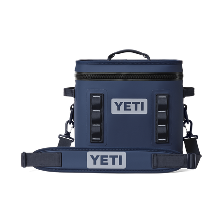 Hopper Flip® 12 Soft Cooler Kühltasche – D1-YET-70000006579 – Produktfoto