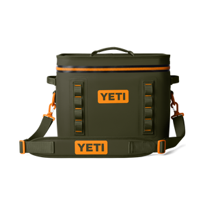Hopper Flip® 18 Soft Cooler Kühltasche (groß) – D1-YET-70000007110 – Produktfoto