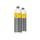 Koch-Chemie Active Foam "Af" — Intensivschaum 2x 1000 ml