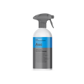 Koch-Chemie Allround Surface Cleaner Allzweckreiniger 500ml