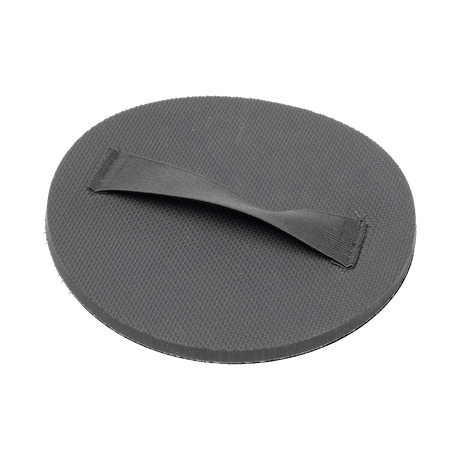 Handpolierzubehör