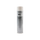 Koch-Chemie Kcu-Reifenschaum Reifenpflege 600ml
