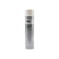 Koch-Chemie Kcu-Reifenschaum Reifenpflege 600ml