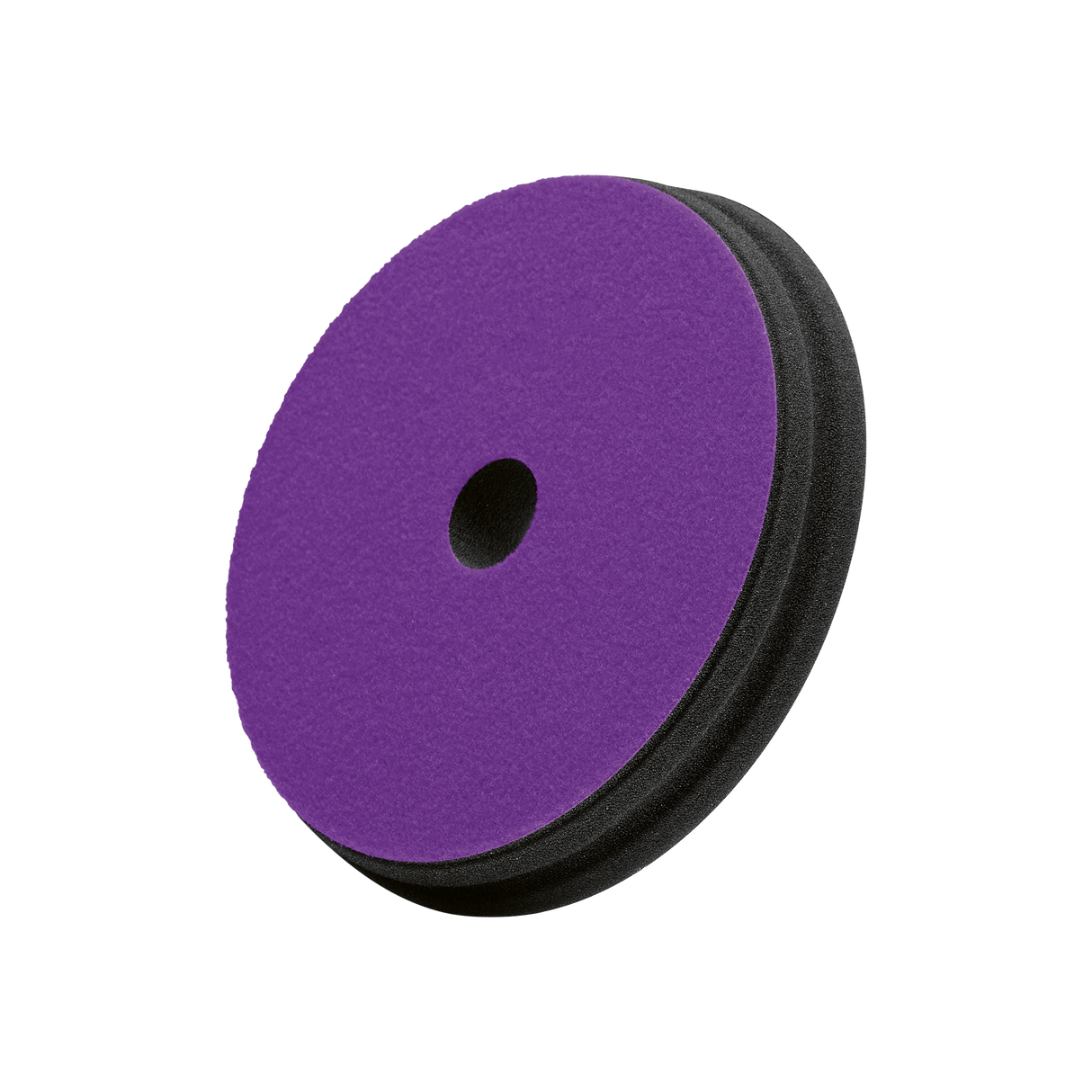 Micro-Cut-Pad "Violett" Polierpad Schleifschwamm