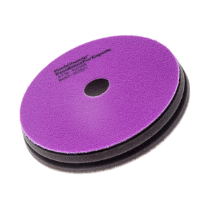 Micro-Cut-Pad "Violett" Polierpad Schleifschwamm