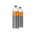 Koch-Chemie Teerwäsche A Tea Bitumen Teerentferner 2x 1000 ml