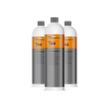 Koch-Chemie Teerwäsche A Tea Bitumen Teerentferner 3x 1000 ml