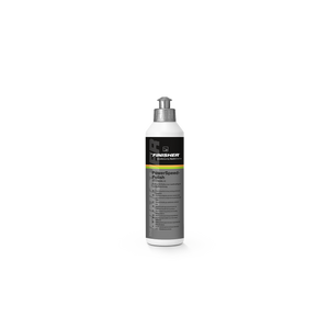 THE FINISHER × Koch-Chemie "PowerSpeedPolish" — OneStepPolitur