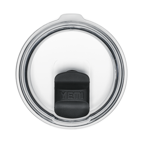 MagSlider™ Lid / Ersatzdeckel für "Rambler® Becher" – D1-YET-70000000074 – Produktfoto