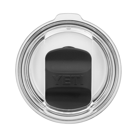 MagSlider™ Lid / Ersatzdeckel für "Rambler® Becher" – D1-YET-70000000146 – Produktfoto
