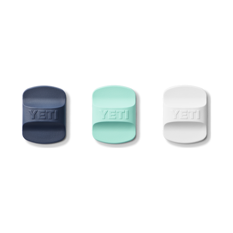 MagSlider™ Pack / Ersatz-Magnete (3er-Pack) – D1-YET-70000000741 – Produktfoto